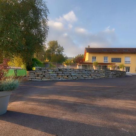 Appartement Chloe Du Lac Montferrat  Dış mekan fotoğraf