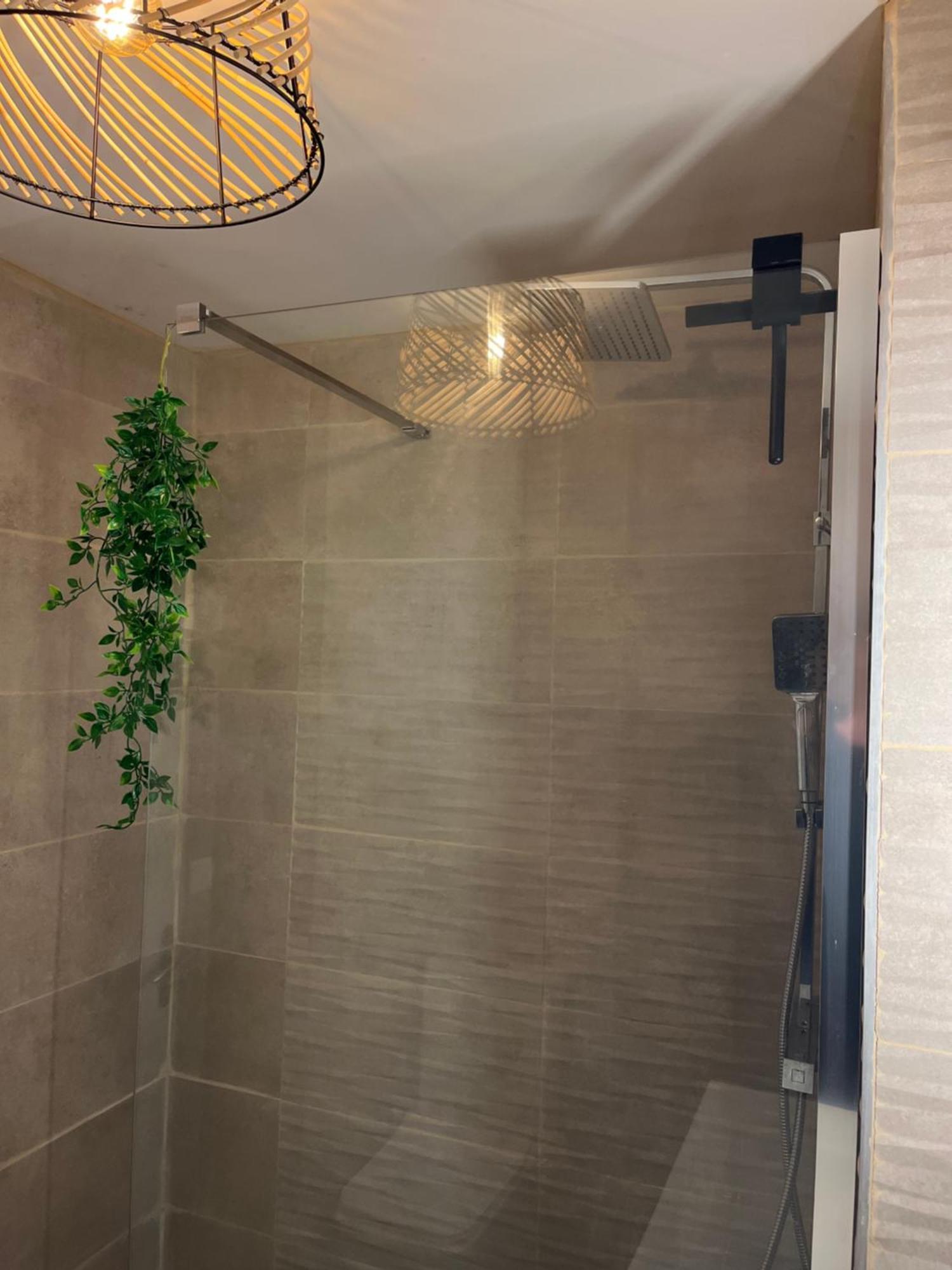 Appartement Chloe Du Lac Montferrat  Dış mekan fotoğraf